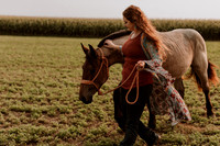 Sam-Horses-1012