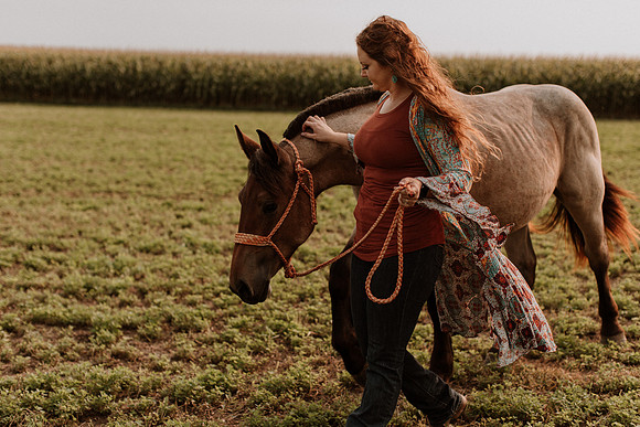 Sam-Horses-1012