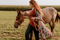 Sam-Horses-1013