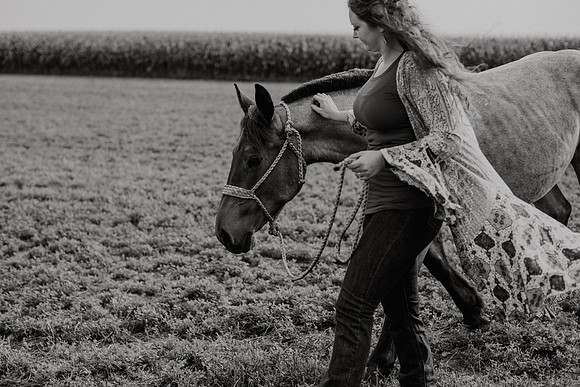 Sam-Horses-1014