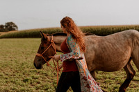 Sam-Horses-1015