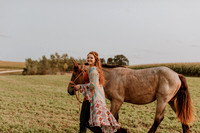 Sam-Horses-1016