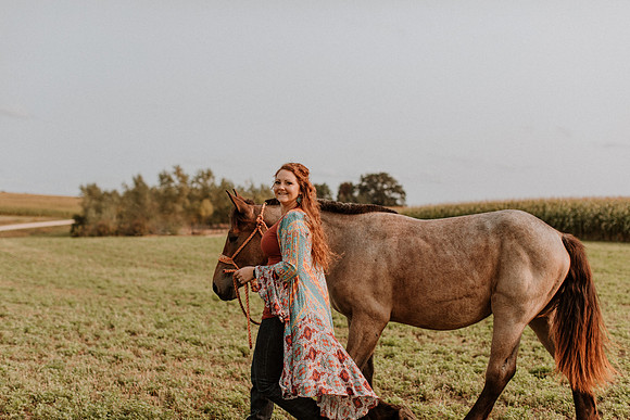 Sam-Horses-1016