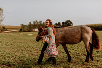 Sam-Horses-1017