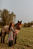 Sam-Horses-1018