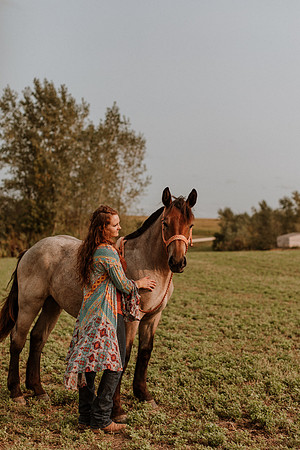 Sam-Horses-1018