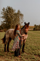 Sam-Horses-1019