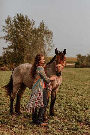 Sam-Horses-1019