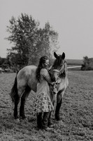 Sam-Horses-1020