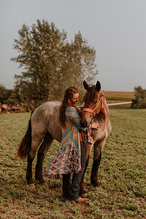 Sam-Horses-1021