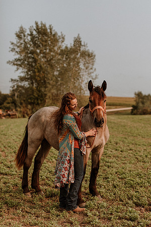 Sam-Horses-1022