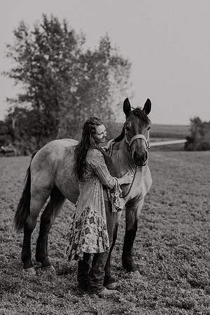 Sam-Horses-1023