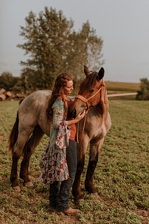 Sam-Horses-1024