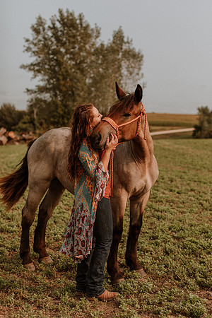 Sam-Horses-1025