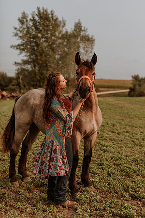 Sam-Horses-1026