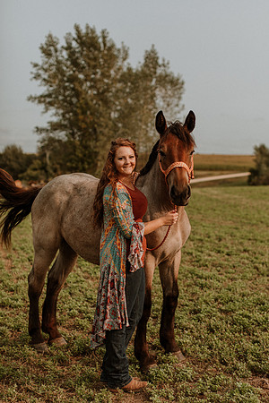 Sam-Horses-1029