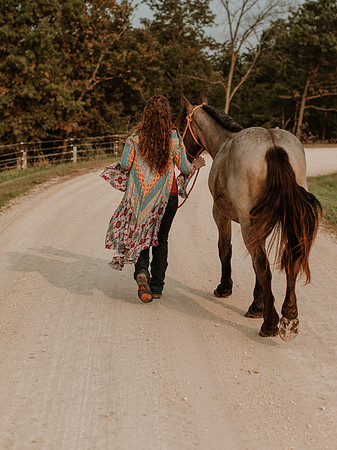 Sam-Horses-1030