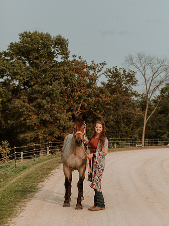 Sam-Horses-1032