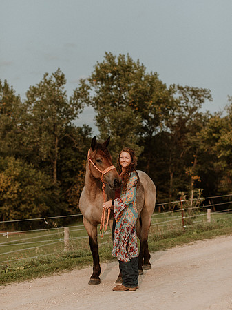 Sam-Horses-1034