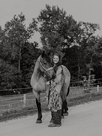 Sam-Horses-1035