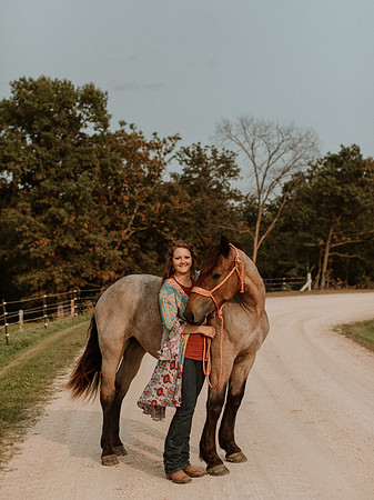 Sam-Horses-1036