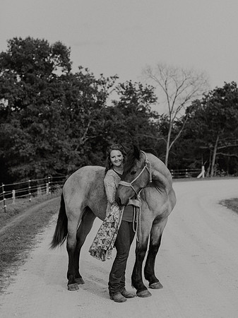 Sam-Horses-1037
