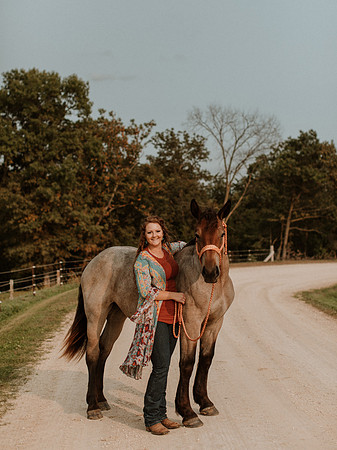Sam-Horses-1038