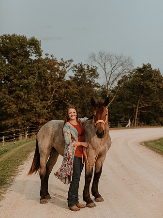 Sam-Horses-1039
