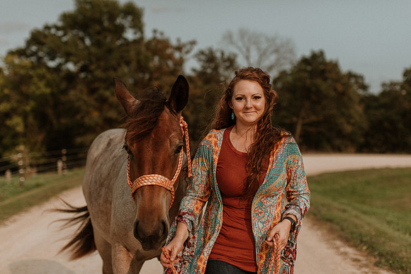 Sam-Horses-1040