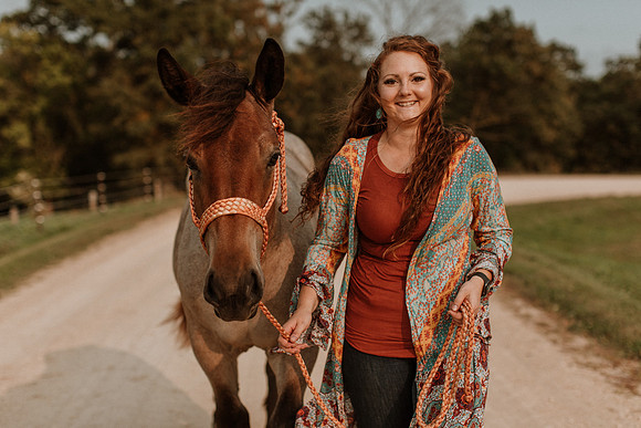 Sam-Horses-1041
