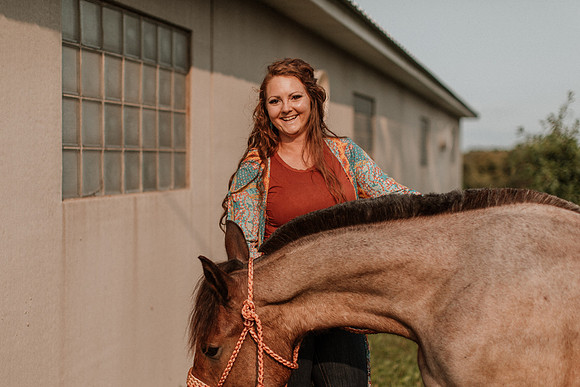 Sam-Horses-1042