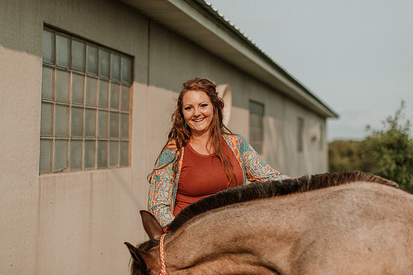 Sam-Horses-1043