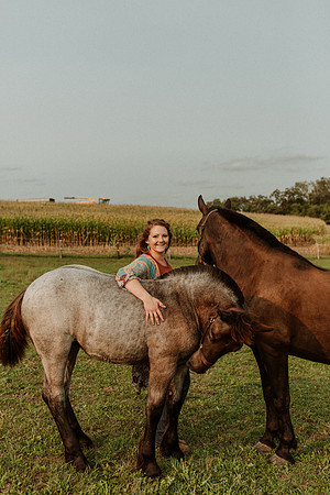 Sam-Horses-1050