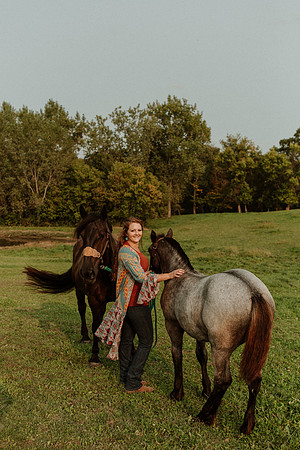 Sam-Horses-1051
