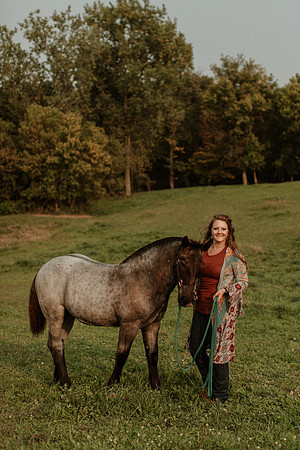 Sam-Horses-1053