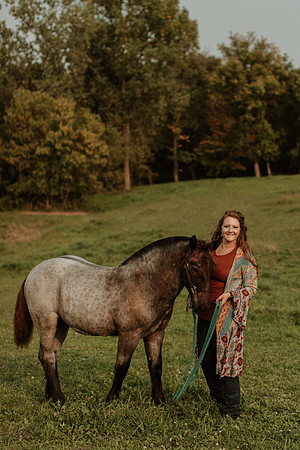 Sam-Horses-1054
