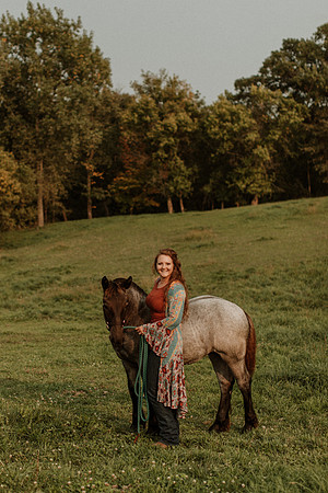 Sam-Horses-1056