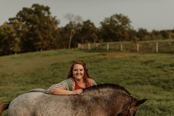 Sam-Horses-1057