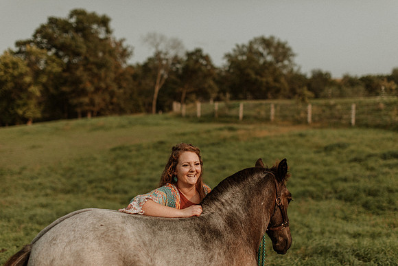 Sam-Horses-1058