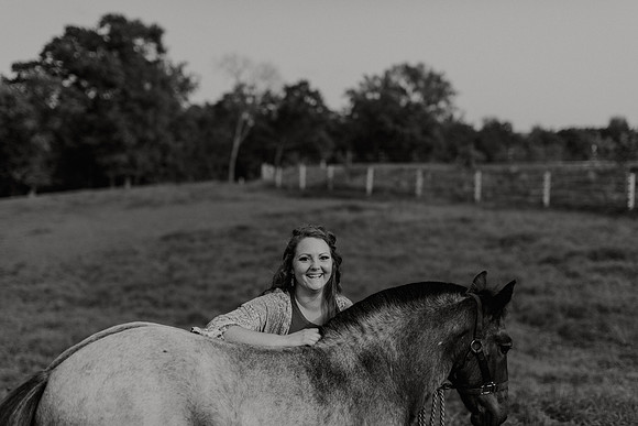 Sam-Horses-1059