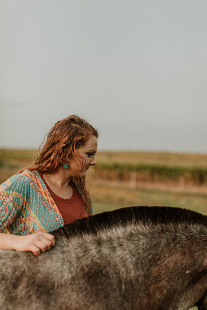 Sam-Horses-1060
