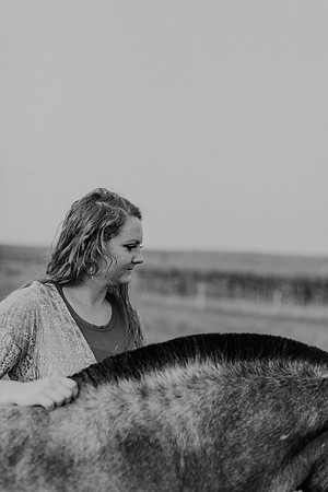 Sam-Horses-1061