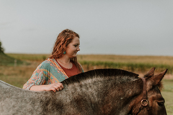 Sam-Horses-1062
