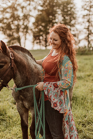 Sam-Horses-1063