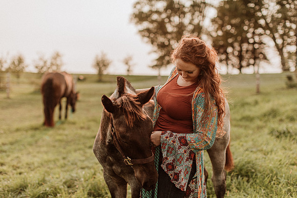 Sam-Horses-1064