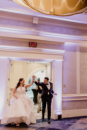 Ismet-Ivan-Wedding-2037