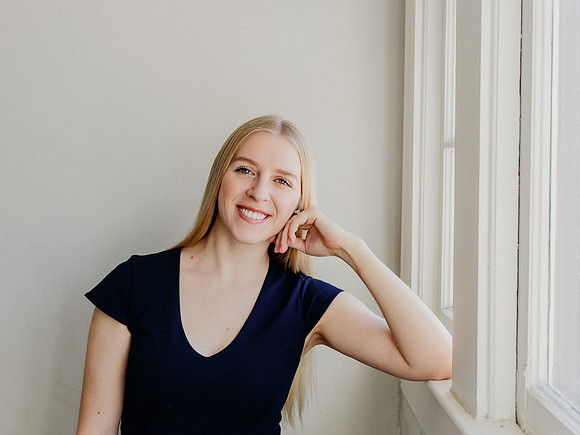 Laken-Headshot-1011