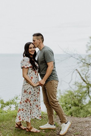 Lauren-Mike-Engagement-1048