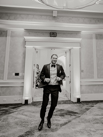 Ismet-Ivan-Wedding-2019