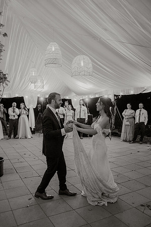 Lindsay-Andrew-Barborich-2819